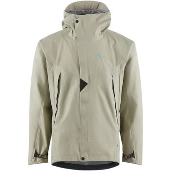 Klattermusen Cazadora Asynja para hombre