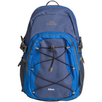 Trespass Mochila TP2936 para hombre