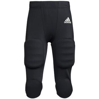 adidas Pantalón chandal Press Cov.2.0py para niño