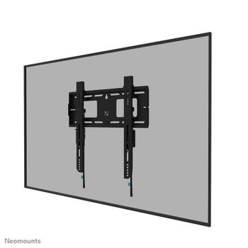 Neomounts WL30-750BL14 Soporte TV Pared 42 a 75