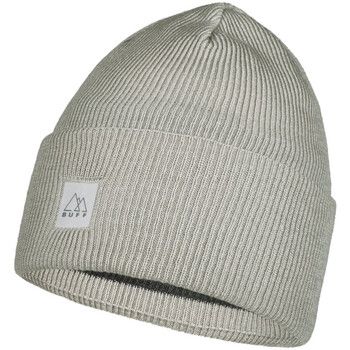 Buff Gorro Crossknit Beanie para mujer