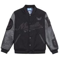 kaporal chaqueta toc para hombre