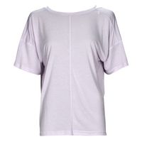 adidas camiseta yga st o t para mujer