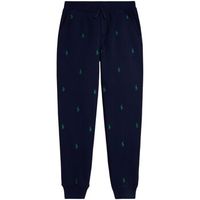 ralph lauren pantalones gt36827 para nino