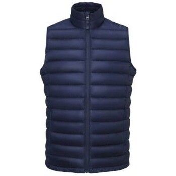 Sols Cazadora 02889 para hombre