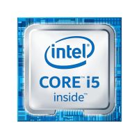 procesador intel core i5-9500 6 nucleos 3 ghz frecuencia base 44 ghz turbo