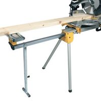 dewalt de7027-xj - rodillos para mesa de trabajo