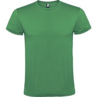roly camiseta atomic para mujer