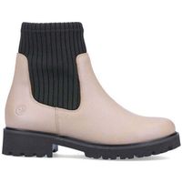 remonte botines - para mujer
