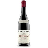 macanella doq priorat 7500cl 14 vol