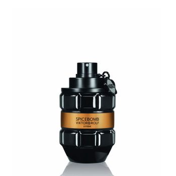 Viktor&Rolf Spicebomb Extreme Eau de Parfum for Men, Spray 90ml