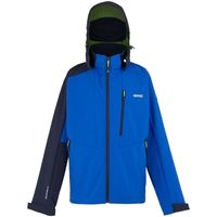 regatta cazadora hewitts x para hombre