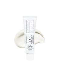 dr althea 345 relief cream 50ml