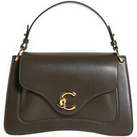 coccinelle bolso de mano e1ssk180121 para mujer