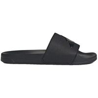 adidas chanclas sandales adilette cloudfoam para hombre