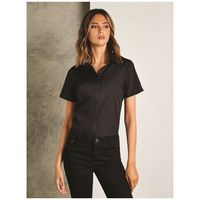 kustom kit camisa kk241 para mujer