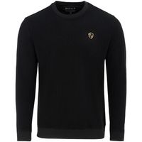 howick jersey gt26933 para hombre