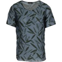 paul smith camiseta womens top para mujer