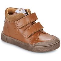 gbb zapatillas altas costaud twist para nino