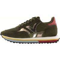victoria zapatillas 1154102 para mujer