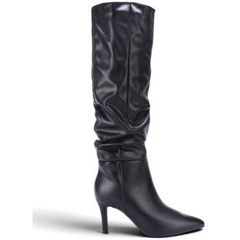 La Modeuse Botas 80107_P190723 para mujer