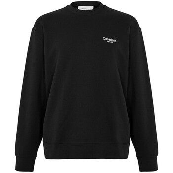 Calvin Klein Jeans Jersey GT19993 para hombre