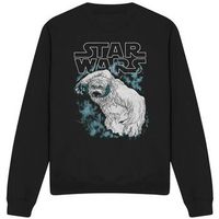 disney jersey tv41359 para mujer