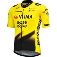 agu camisa manga corta tvl replica ss jersey 2026 men para hombre