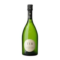 philippe gonet ter blanc de blancs champagne 75 cl 12 vol