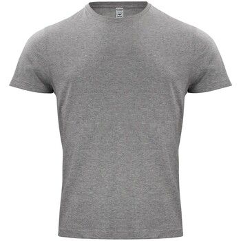 C-Clique Camiseta Classic para hombre