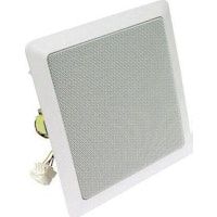 visaton vs-dl182sq