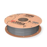 asa apollox formfutura gris 175 mm