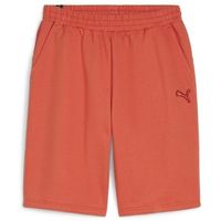 puma short better essentials mi para hombre