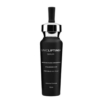 Unicskin Cosmética Facial Uniclifting+ Serum Sérum Efecto Lifting