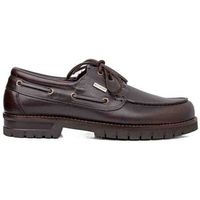 callaghan nauticos freeport nautico con membrana wateradapt para hombre