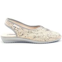 cosdam zapatillas 0140 para mujer