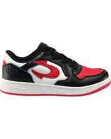 de john smith vawen low 23i varios colores