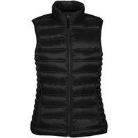 stormtech chaqueta st159 para mujer