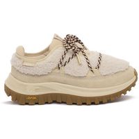 sorel zapatillas callsign daybreak cozy para hombre