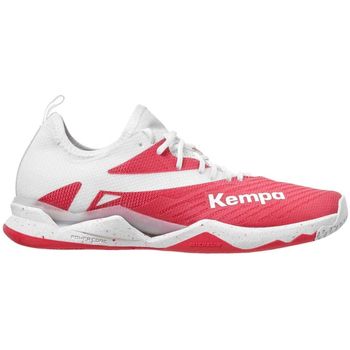 Kempa Zapatillas deporte Wing Lite 2 para mujer