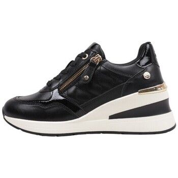 Xti Zapatillas 144382 para mujer