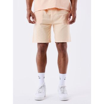 Project X Paris Short - para hombre