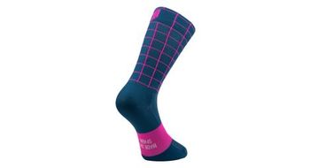 Calcetines sporcks grand colombier ottanio