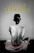 l amant de picasso