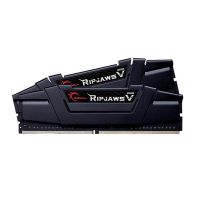 gskill ripjaws v ddr4 3200 pc4-25600 16gb 2x8gb cl16
