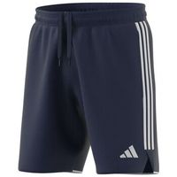 adidas pantalon pirata tiro 23 league sweat para hombre