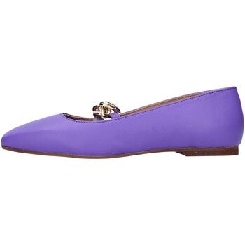 Balie Bailarinas 380 para mujer
