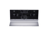 soporte tv - lg sa-g5sn55 fijo compatible con series oled g5 de 55 negro