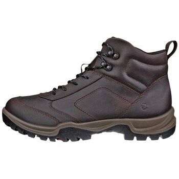 Ecco Zapatillas de senderismo Xpedition Iii para hombre