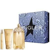 MUGLER Alien Goddess Eau de Parfum Spray 60ml Gift Set